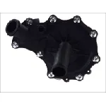 Pumpa vode SKF VKPA 84700 IC-BFD51C