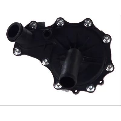 Pumpa vode SKF VKPA 84700 IC-BFD51C