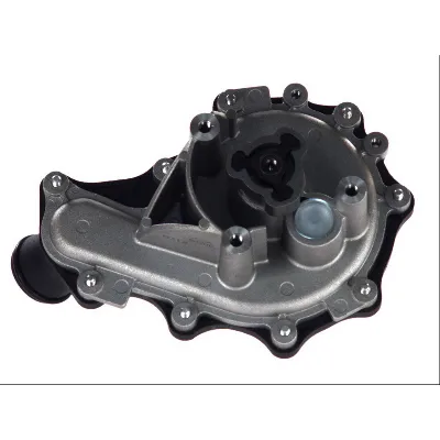 Pumpa vode SKF VKPA 84700 IC-BFD51C