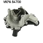Pumpa vode SKF VKPA 84700 IC-BFD51C