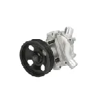 Pumpa vode SKF VKPA 88300 IC-D90F64