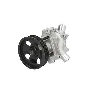 Pumpa vode SKF VKPA 88300 IC-D90F64