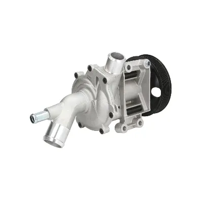 Pumpa vode SKF VKPA 88300 IC-D90F64
