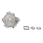 Pumpa vode SKF VKPA 88640 IC-BFD519