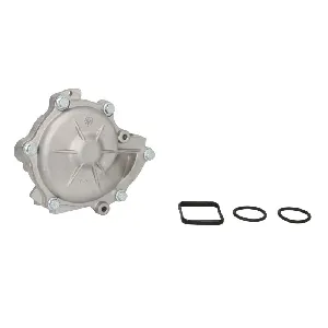 Pumpa vode SKF VKPA 88640 IC-BFD519