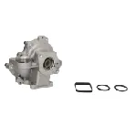 Pumpa vode SKF VKPA 88640 IC-BFD519