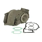 Pumpa vode SKF VKPC 7011 IC-G081RJ