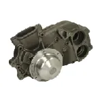 Pumpa vode SKF VKPC 7011 IC-G081RJ