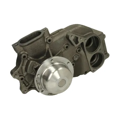 Pumpa vode SKF VKPC 7011 IC-G081RJ