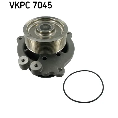 Pumpa vode SKF VKPC 7045 IC-E77C90