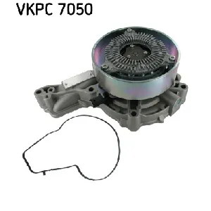 Pumpa vode SKF VKPC 7050 IC-G081RV