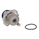 Pumpa vode SKF VKPC 81205 IC-B8E726