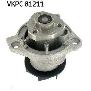 Pumpa vode SKF VKPC 81211 IC-B8E73C