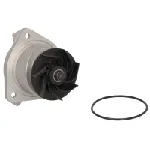 Pumpa vode SKF VKPC 81211 IC-B8E73C