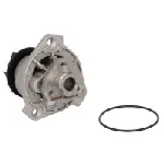 Pumpa vode SKF VKPC 81211 IC-B8E73C