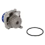 Pumpa vode SKF VKPC 81220 IC-A8AE03