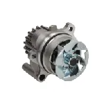 Pumpa vode SKF VKPC 81230 IC-F654EF