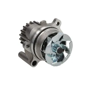 Pumpa vode SKF VKPC 81230 IC-F654EF