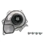 Pumpa vode SKF VKPC 81231 IC-DEA833