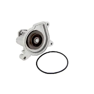 Pumpa vode SKF VKPC 81307 IC-C399A1