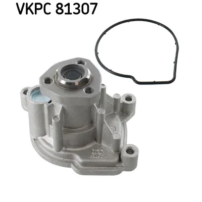 Pumpa vode SKF VKPC 81307 IC-C399A1