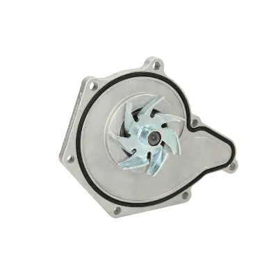 Pumpa vode SKF VKPC 81310 IC-BB9A5F