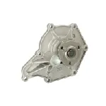 Pumpa vode SKF VKPC 81310 IC-BB9A5F