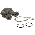 Pumpa vode SKF VKPC 81402 IC-9BDC63