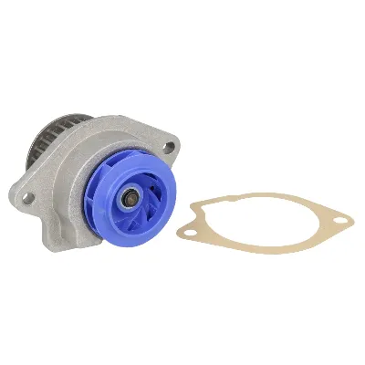 Pumpa vode SKF VKPC 81407 IC-9BDC66