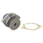 Pumpa vode SKF VKPC 81407 IC-9BDC66