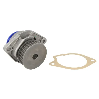 Pumpa vode SKF VKPC 81407 IC-9BDC66