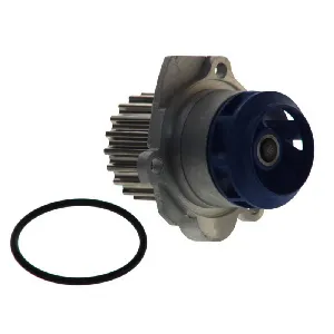 Pumpa vode SKF VKPC 81418 IC-A7FD51