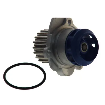 Pumpa vode SKF VKPC 81418 IC-A7FD51