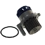 Pumpa vode SKF VKPC 81418 IC-A7FD51