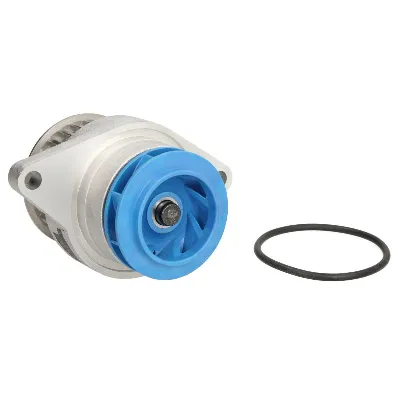 Pumpa vode SKF VKPC 81419 IC-9BDC6C