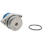 Pumpa vode SKF VKPC 81419 IC-9BDC6C