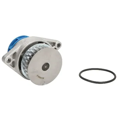 Pumpa vode SKF VKPC 81419 IC-9BDC6C