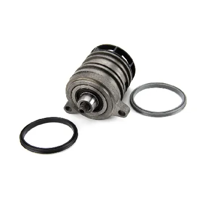 Pumpa vode SKF VKPC 81420 IC-C00B4A