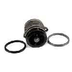 Pumpa vode SKF VKPC 81420 IC-C00B4A