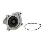 Pumpa vode SKF VKPC 81501 IC-B3BAEC