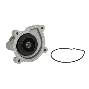 Pumpa vode SKF VKPC 81501 IC-B3BAEC