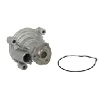 Pumpa vode SKF VKPC 81501 IC-B3BAEC