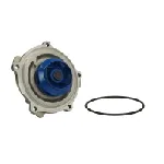 Pumpa vode SKF VKPC 81615 IC-9BDC77