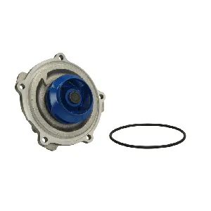 Pumpa vode SKF VKPC 81615 IC-9BDC77