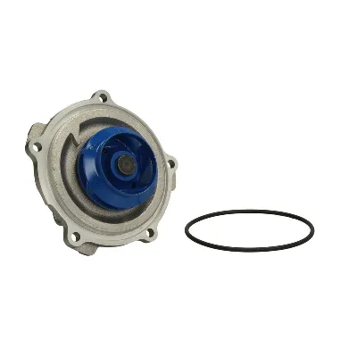 Pumpa vode SKF VKPC 81615 IC-9BDC77