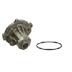 Pumpa vode SKF VKPC 81615 IC-9BDC77