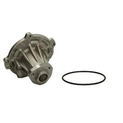 Pumpa vode SKF VKPC 81615 IC-9BDC77