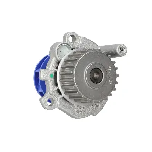 Pumpa vode SKF VKPC 81620 IC-9BDC78