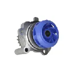 Pumpa vode SKF VKPC 81620 IC-9BDC78