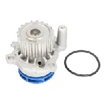 Pumpa vode SKF VKPC 81623 IC-9BDC7A